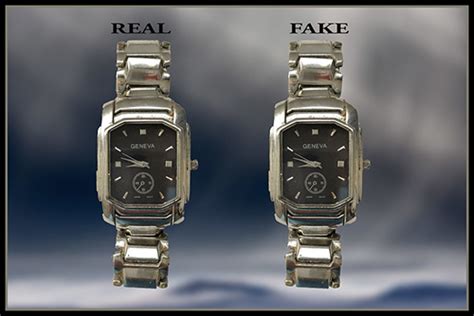 is it ilegal to buy a replica watch|are replica watches real.